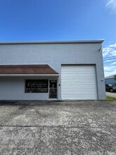 1270-1272 SW 34th St, Palm City, FL à louer Photo de l’immeuble– Image 1 sur 11