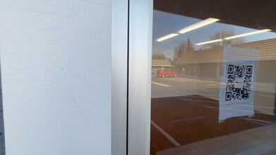 2950 Beacon Blvd, West Sacramento, CA à louer - Vidéo sur l’annonce professionnelle 