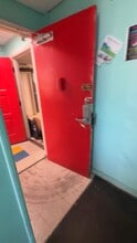 1334 E Gun Hill Rd, Bronx, NY à louer - Vidéo sur l’annonce professionnelle