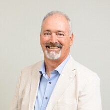 Joseph Mason