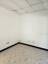 11220 S Highway 6, Sugar Land, TX à louer Photo intérieure– Image 1 sur 6