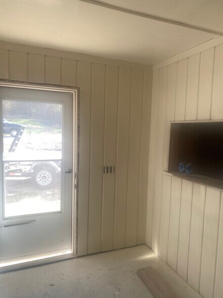 2184 US-63, Hardy, AR à louer - Photo intérieure – Image 3 sur 9