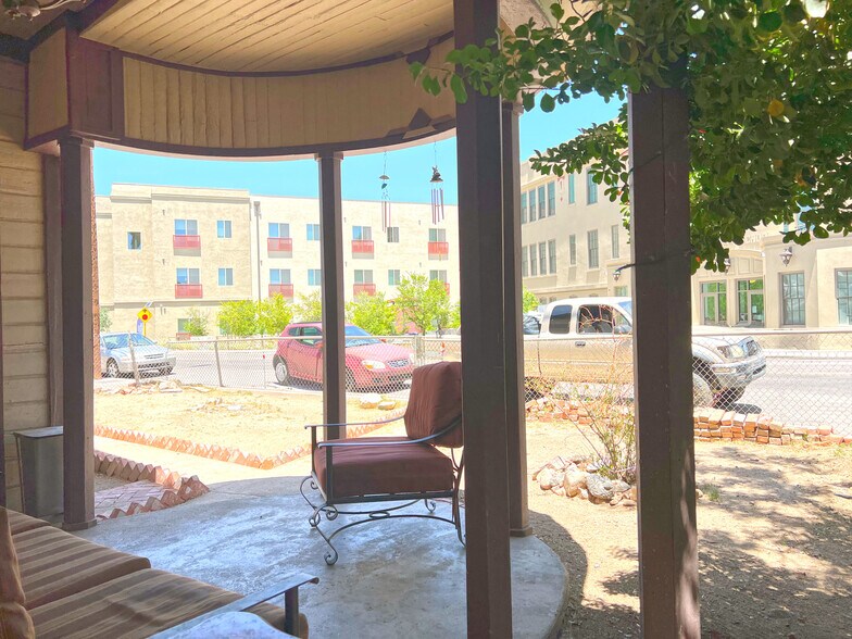 434 S Hill St, Globe, AZ à vendre - Photo de l’immeuble – Image 3 sur 45