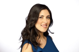Vera Marino