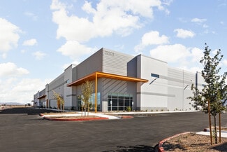 Plus de détails pour 22615 E Germann Rd, Queen Creek, AZ - Industriel/Logistique à vendre