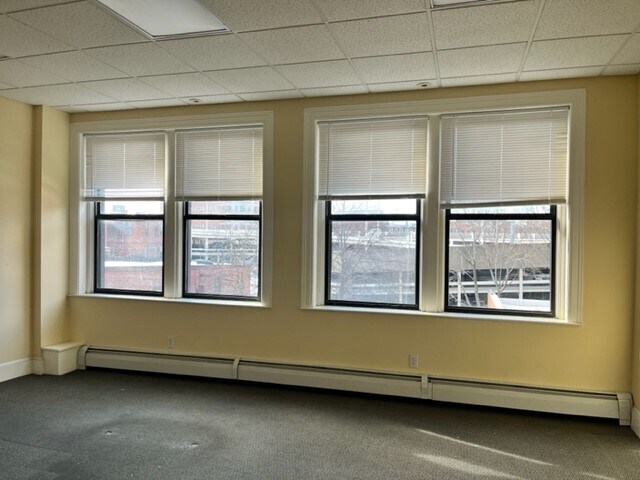 97A Exchange St, Portland, ME à louer - Photo intérieure – Image 2 sur 4