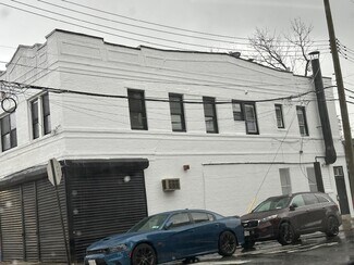 Plus de détails pour 219-09 Hempstead Ave, Queens Village, NY - Local commercial à louer