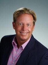 Terry Thompson