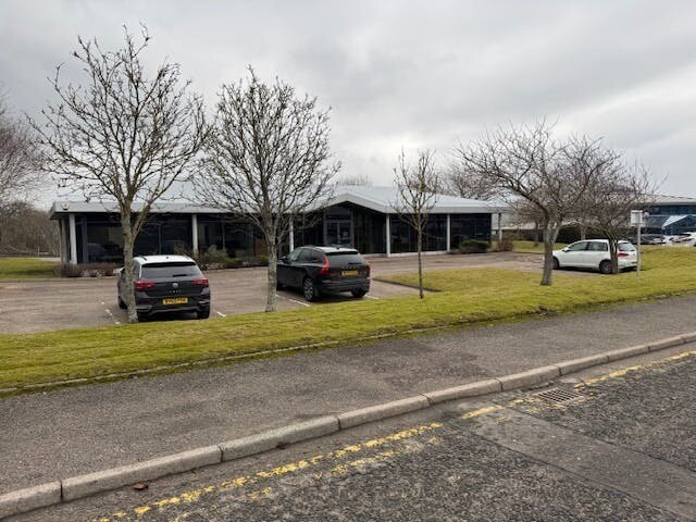 Howe Moss Dr, Dyce à louer - Photo de l’immeuble – Image 2 sur 7