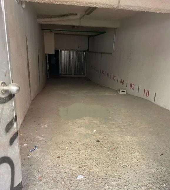 Madrid, MAD 28002 - Lot 01 -  - Photo intérieure - Image 1 of 1