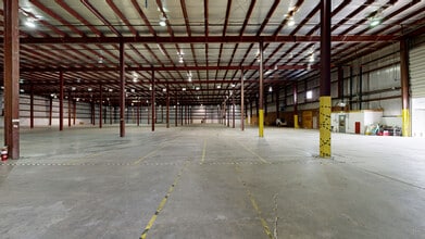 225 N 16th St, Lebanon, PA à louer Numérisation 3D Matterport– Image 1 sur 8