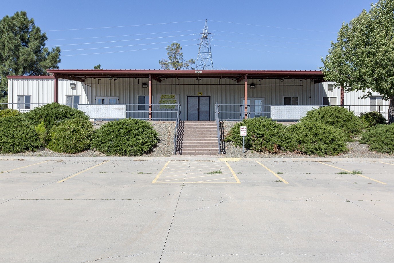 10456 S Highway 69, Mayer, AZ à louer Photo principale– Image 1 sur 25
