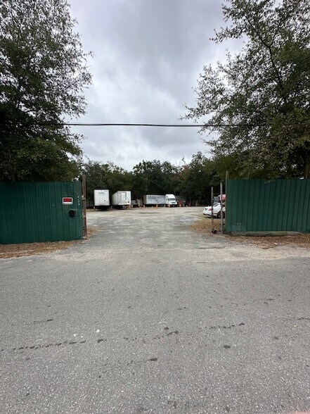 3175 Walnut St, Jacksonville, FL à vendre - Photo de l’immeuble – Image 2 sur 16