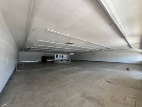 1321 N Dixie Hwy, Lake Worth Beach, FL à louer Photo de l’immeuble– Image 2 sur 5