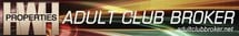 Adult Club Broker