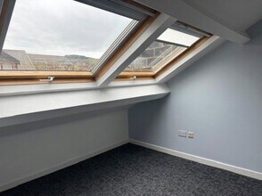 31 Leeds Rd, Ilkley à louer Photo intérieure– Image 2 sur 4