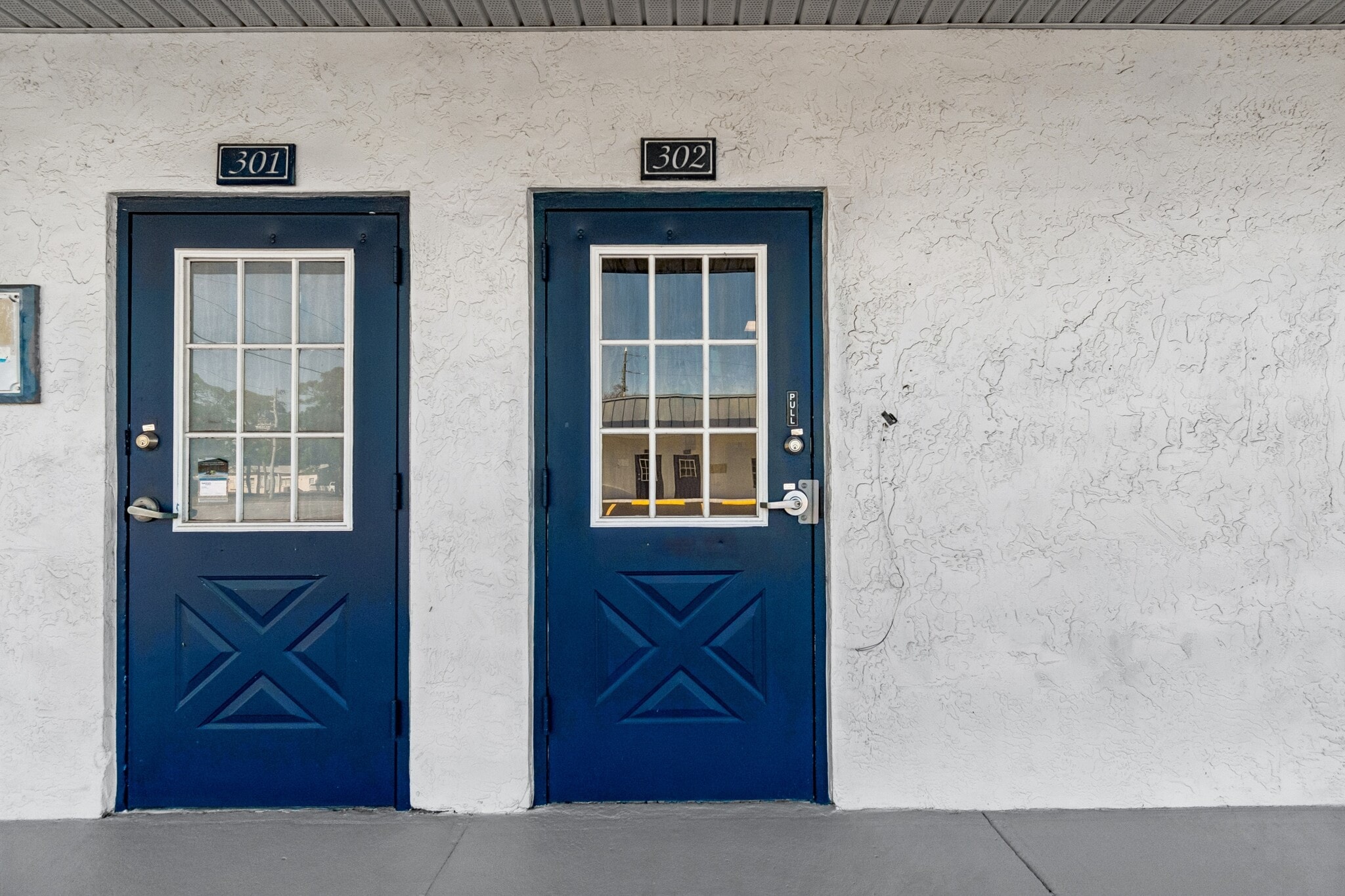 8800 49th St N, Pinellas Park, FL à louer Photo intérieure– Image 1 sur 11