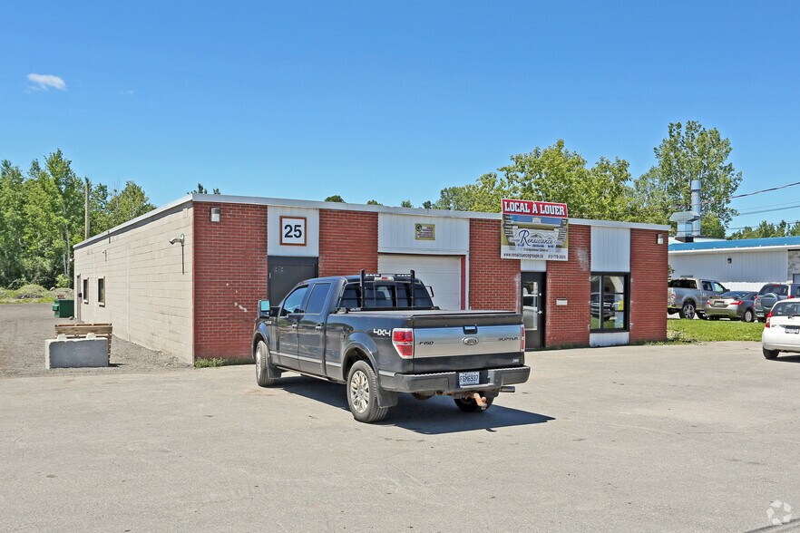 25 Rue Audet, Gatineau, QC à vendre - Photo de l’immeuble – Image 2 sur 14