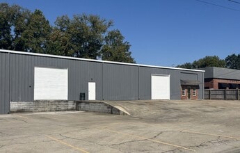 600 Keystone Ct, Pelham, AL à louer Photo intérieure– Image 1 sur 11
