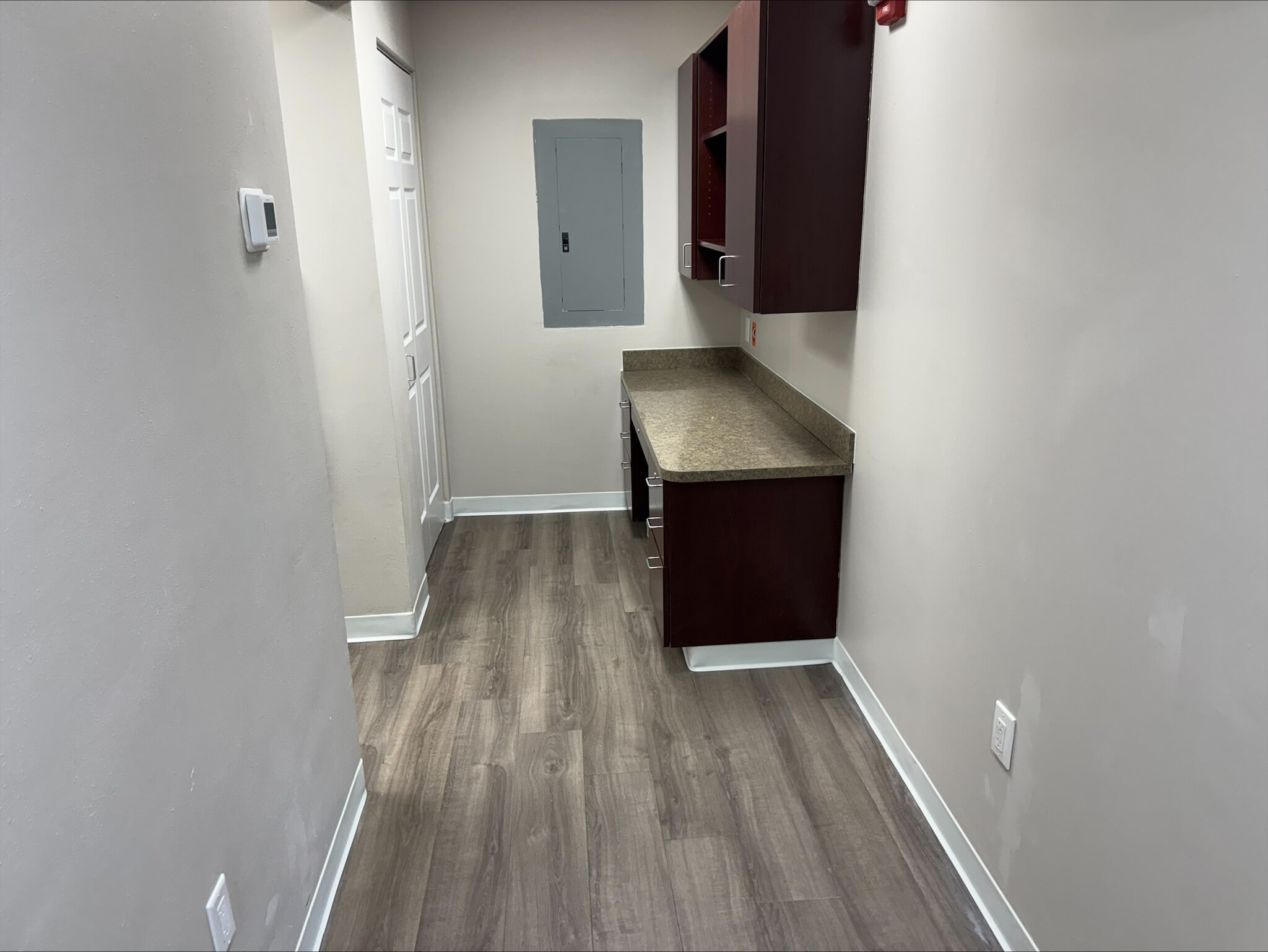 202 N Park Ave, Apopka, FL à louer Photo intérieure– Image 1 sur 5