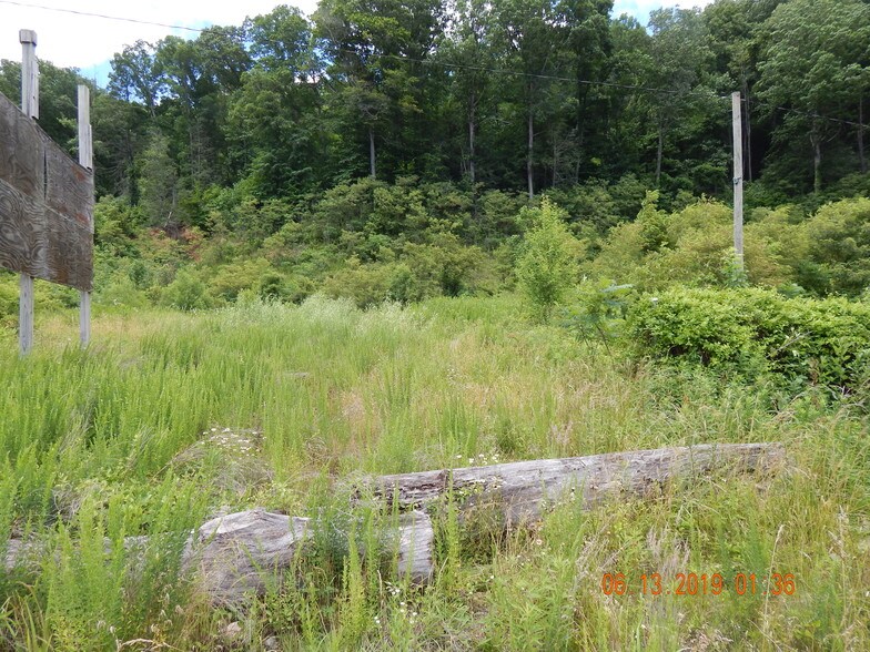 00 Great Smoky Mountain Expy Hwy, Waynesville, NC à vendre - Photo principale – Image 1 sur 5