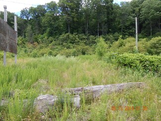 Plus de détails pour 00 Great Smoky Mountain Expy Hwy, Waynesville, NC - Terrain à vendre