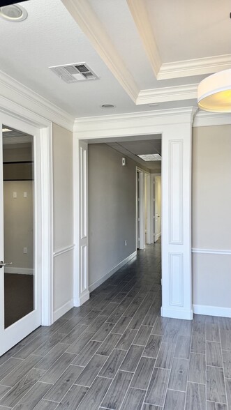 12440 Emily Ct, Sugar Land, TX à louer - Photo intérieure – Image 2 sur 19