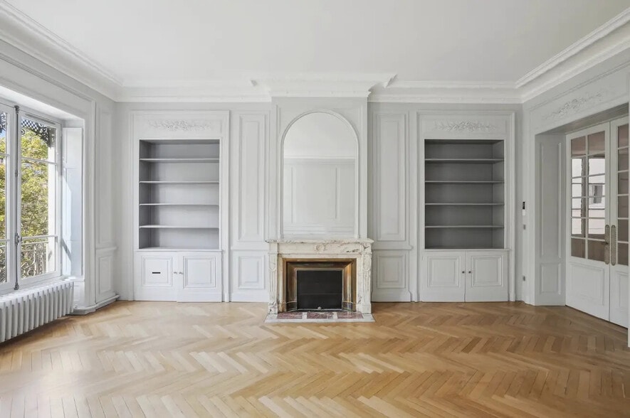 Bureau dans Paris à louer - Photo intérieure – Image 3 sur 5