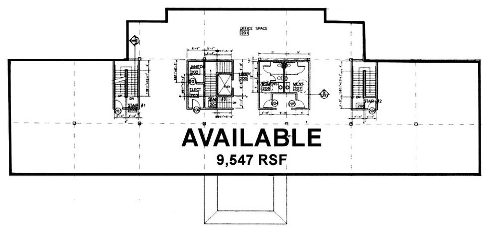 5825 221st Pl SE, Issaquah, WA à louer - Autre – Image 3 sur 5