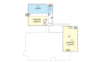 35 NE Industrial Rd, Branford, CT à louer Photo intérieure– Image 1 sur 2