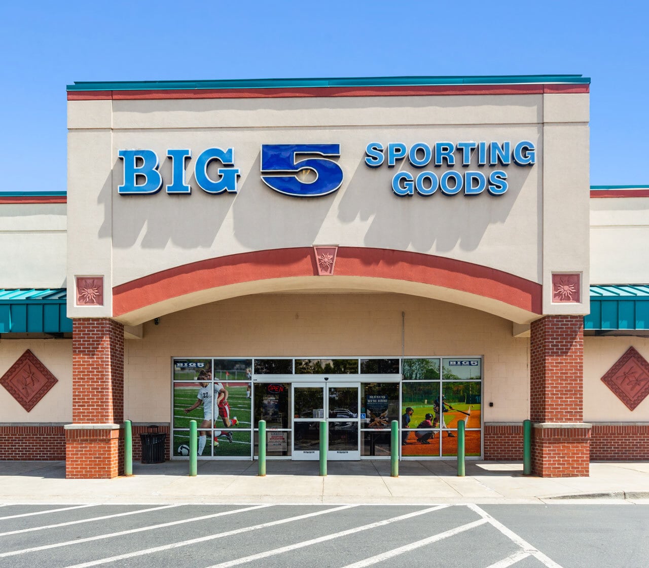 101-199 Columbia Point Dr, Richland, WA à vendre Photo principale– Image 1 sur 5