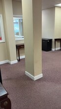 9105 Owens Dr, Manassas Park, VA à louer - Vidéo sur l’annonce professionnelle 