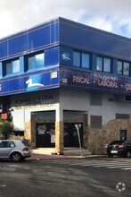 Avenida Príncipe, 27, Talavera de la Reina, Toledo à louer Photo intérieure– Image 2 sur 2