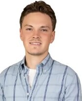 GARRETT STEWART