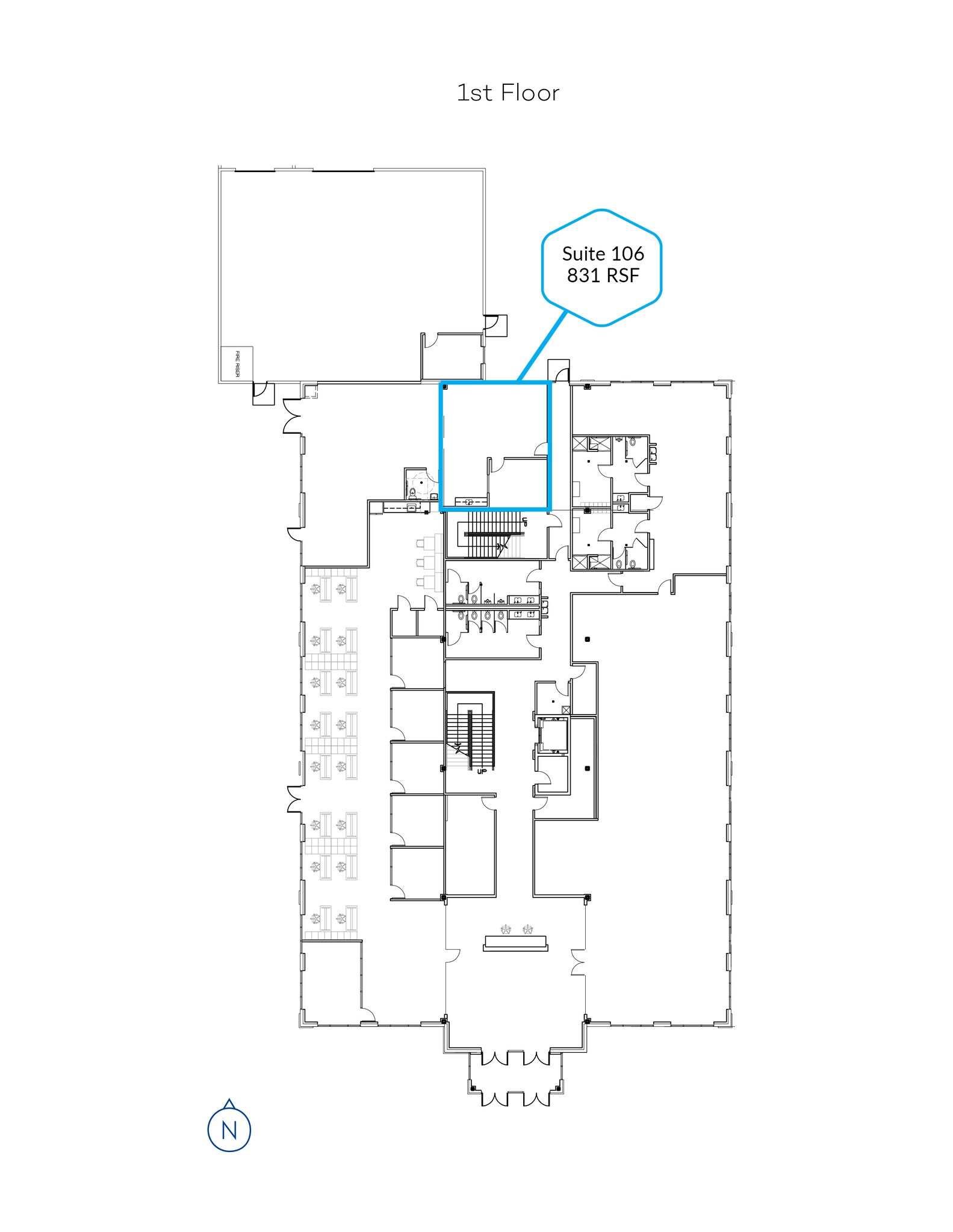 1172 W 700 N, Lindon, UT à louer Photo intérieure– Image 1 sur 1