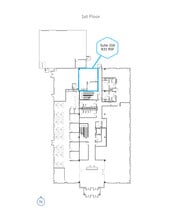 1172 W 700 N, Lindon, UT à louer Photo intérieure– Image 1 sur 1