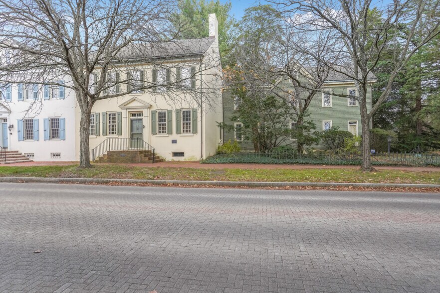 419 S State St, Dover, DE à vendre - Photo de l’immeuble – Image 2 sur 30
