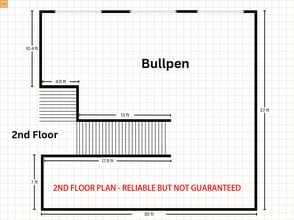 28041 Smyth Dr, Valencia, CA à louer Photo intérieure– Image 2 sur 13