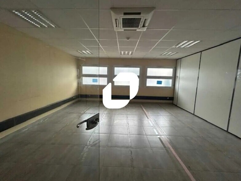 57 Rue Francis Combe, Cergy à louer - Photo de l’immeuble – Image 1 sur 8