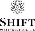Shift Workspaces Shift Workspaces