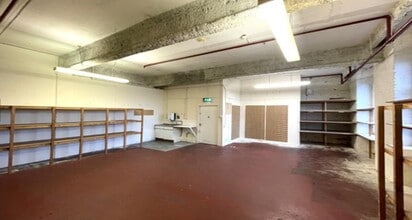 Court St, Trowbridge à louer Photo intérieure– Image 2 sur 3