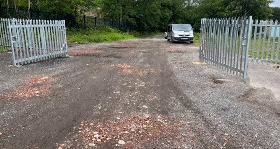 Huddersfield Rd, Stalybridge à louer - Autre – Image 3 sur 3