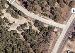 18246 Highway 1431, Jonestown, TX à vendre Aérien– Image 1 sur 4