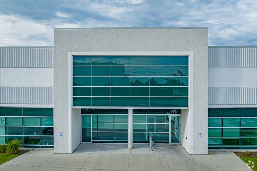 935A Southgate Dr, Guelph, ON à louer - Photo de l’immeuble – Image 3 sur 16