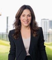 Julie Abolafia