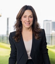 Julie Abolafia