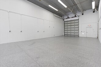 1747-1781 Banks Rd, Margate, FL à louer Photo intérieure– Image 2 sur 8