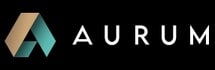Aurum Property Partners