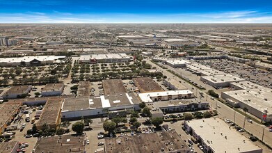 1730 W 38th Pl, Hialeah, FL - VUE AÉRIENNE  vue de carte - Image1