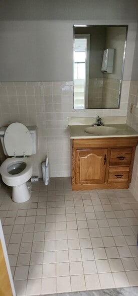 View Photo
